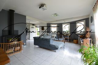  Maison � vendre 6 pi�ces 121 m�