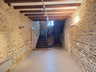  Maison à vendre 4 pièces 234 m²