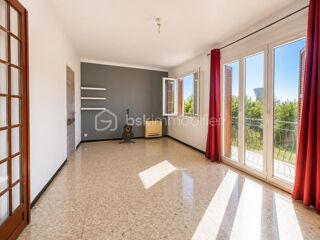  Maison à vendre 7 pièces 170 m²