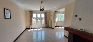  Maison � vendre 5 pi�ces 144 m�