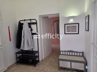  Maison à vendre 5 pièces 173 m²