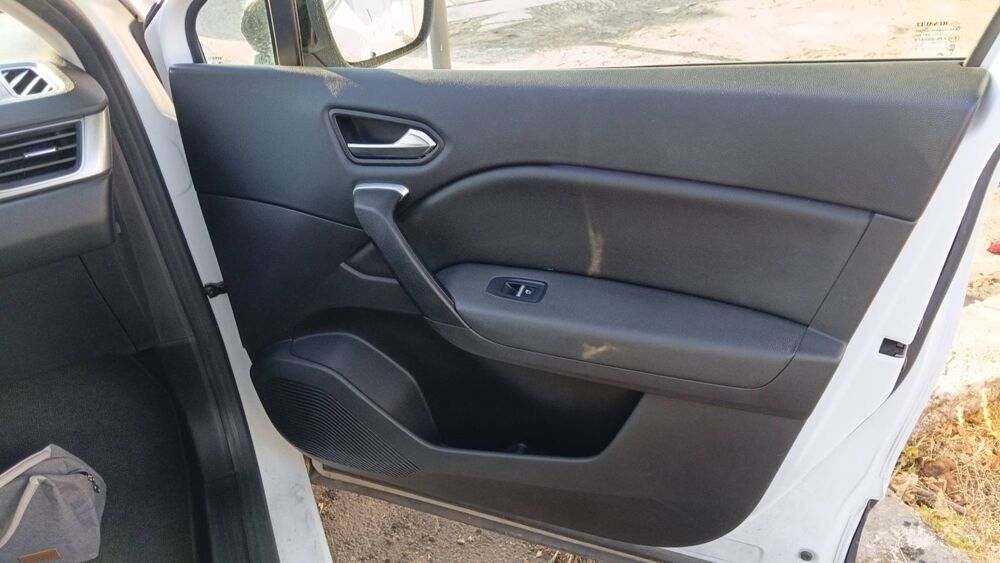 Captur 0.9 TCe 90 Intens 2022 occasion 20000 Ajaccio