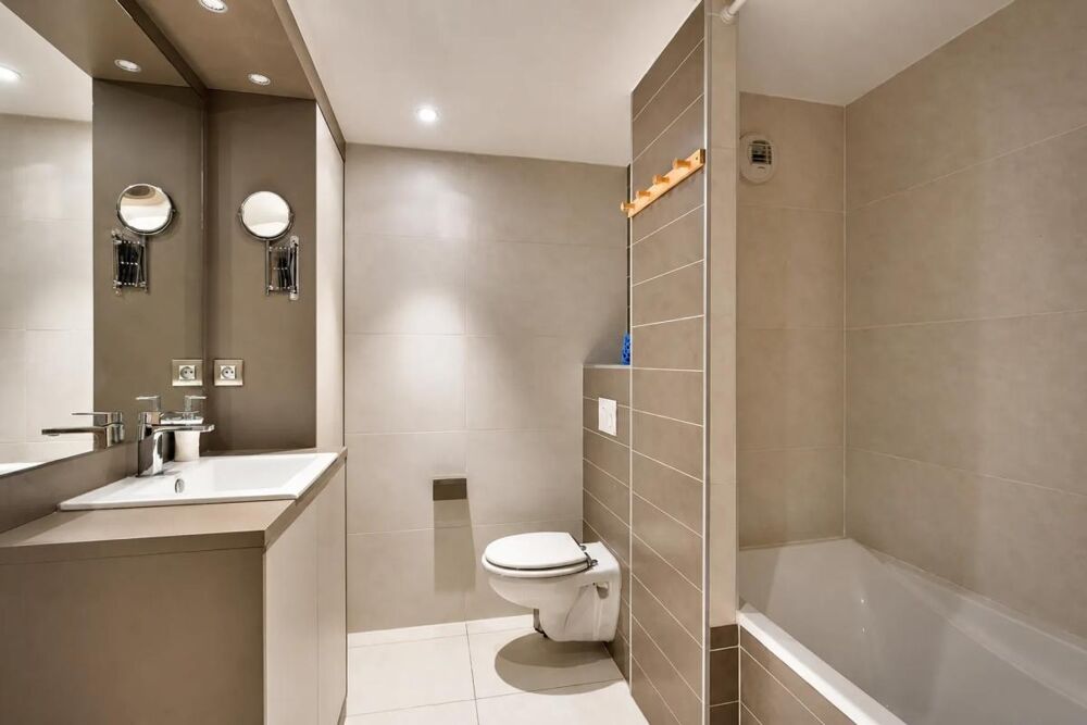 à vendre  Appartement Divonne-les-Bains (01220)