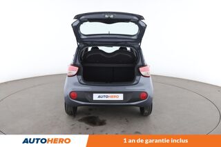 i10 1.2 Intuitive 87 ch 2019 occasion 92130 Issy-les-Moulineaux