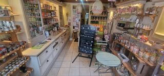  Immeuble � vendre 4 pi�ces 110 m�