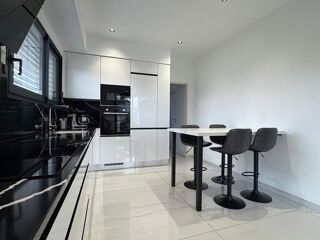  Maison � vendre 5 pi�ces 130 m�