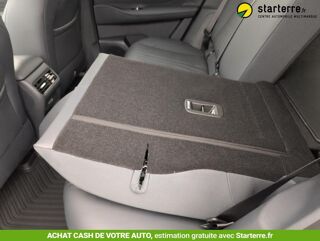 Starray EM-i Pro 2026 occasion 69190 Saint-Fons