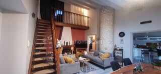  Maison � vendre 7 pi�ces 163 m�