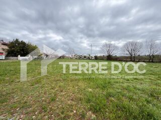  Terrain à vendre 620 m²