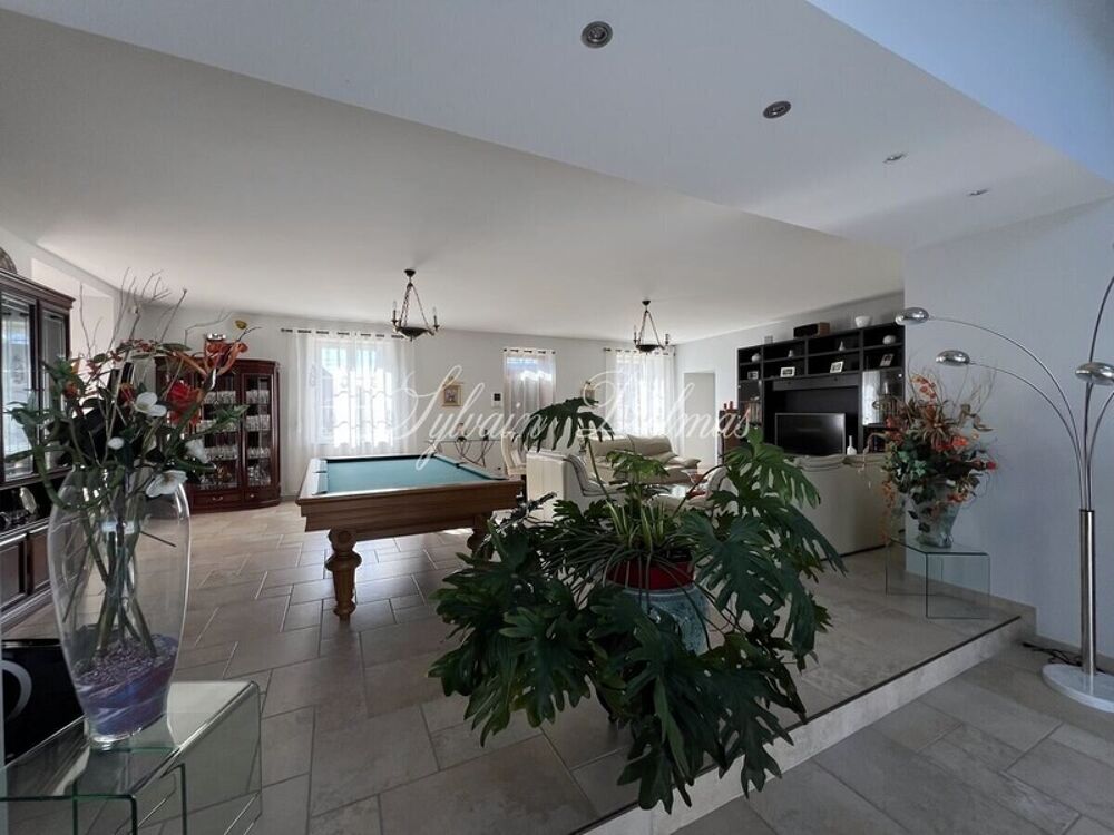  vendre  Maison Blr (37150)