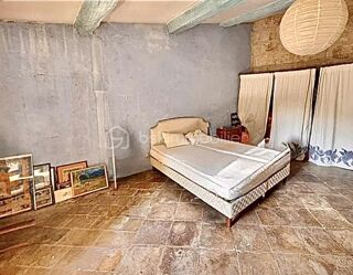  Maison à vendre 4 pièces 151 m²