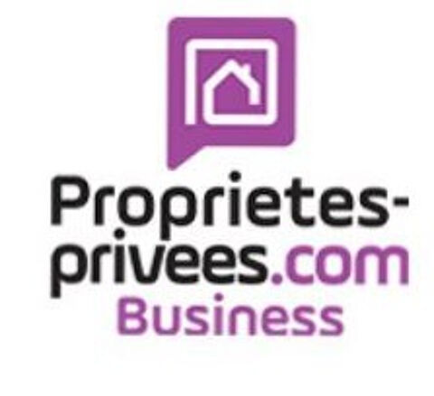   21200 BEAUNE - TABAC PRESSE FDJ PMU  avec logement 100 m² 