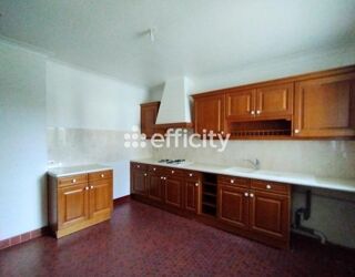  Maison � vendre 7 pi�ces 152 m�