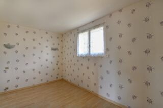  Villa � vendre 4 pi�ces 92 m�