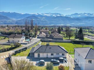 Maison à vendre 5 pièces 108 m²
