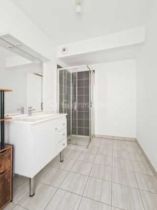  Appartement à vendre 1 pièce 29 m²