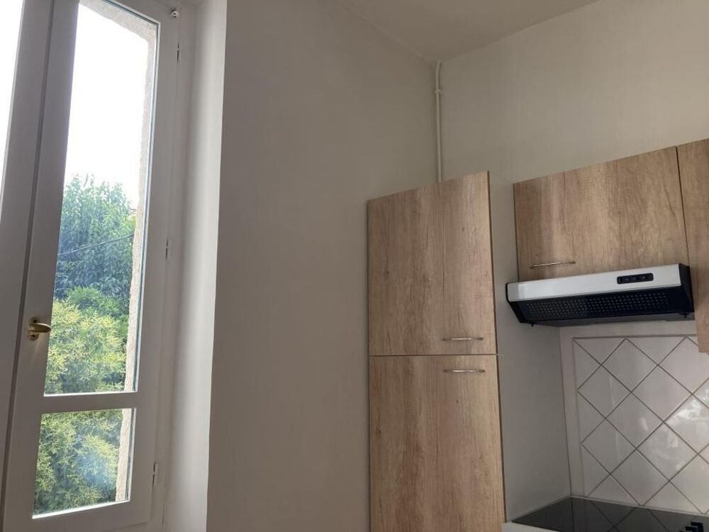 Location Appartement Appartement de 24m2 à louer sur Toulouse Toulouse
