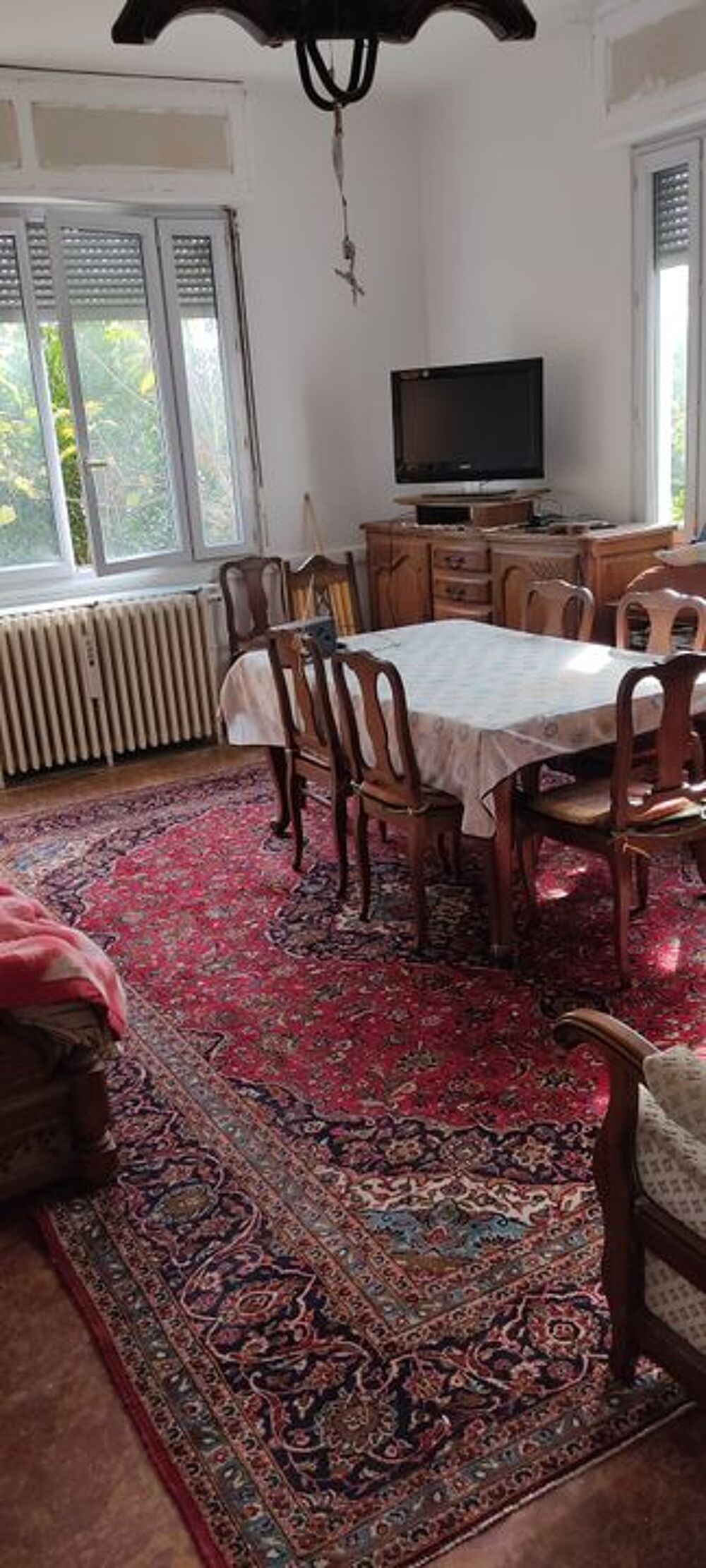 Location Appartement Chambre de 14m2 à louer sur Pessac Pessac