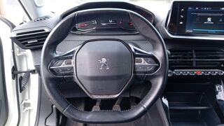 2008 II 1.2 PureTech 130 Active 2020 occasion 83560 Saint Julien