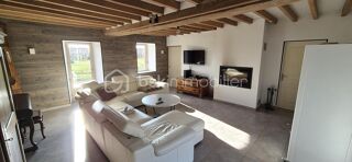  Maison � vendre 8 pi�ces 275 m�