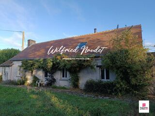  Maison � vendre 5 pi�ces 113 m�