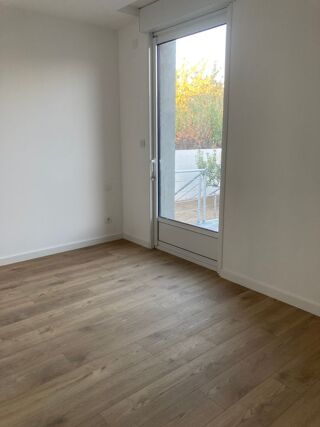  Maison à louer 4 pièces 92 m²