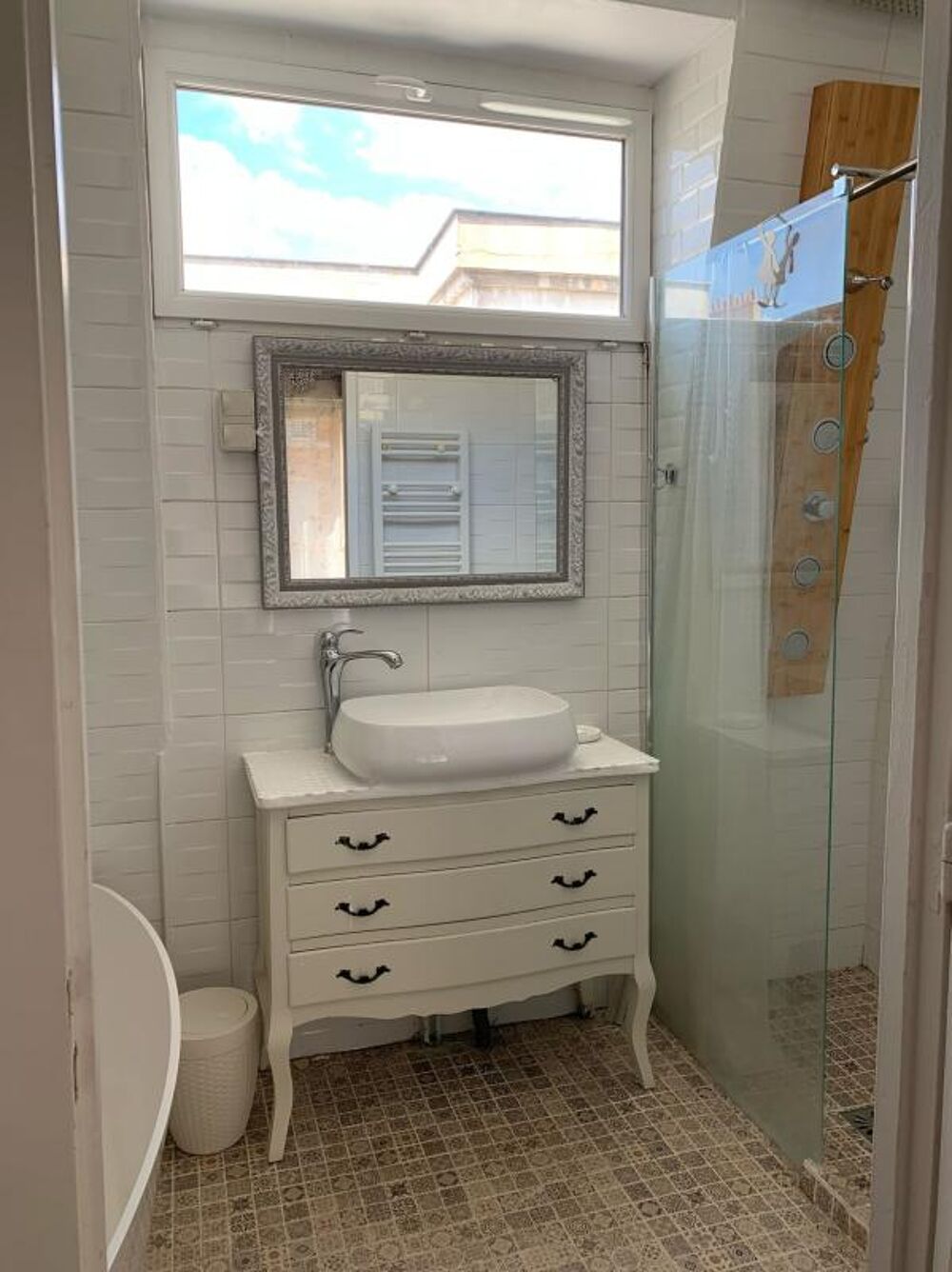 � vendre  Appartement Vincennes (94300)