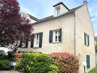  Appartement � vendre 3 pi�ces 91 m�