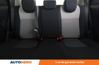 Yaris 1.5 Hybrid Dynamic 5P 100H 2019 occasion 92130 Issy-les-Moulineaux