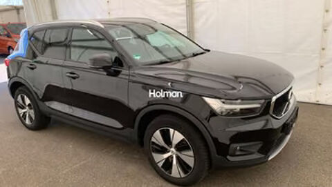 Annonce voiture Volvo XC40 22023 €