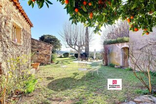  Maison à vendre 14 pièces 230 m²
