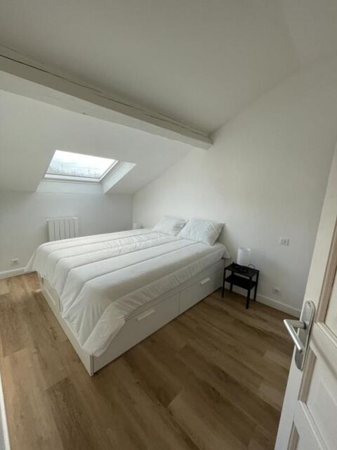  Appartement � louer 3 pi�ces 45 m�