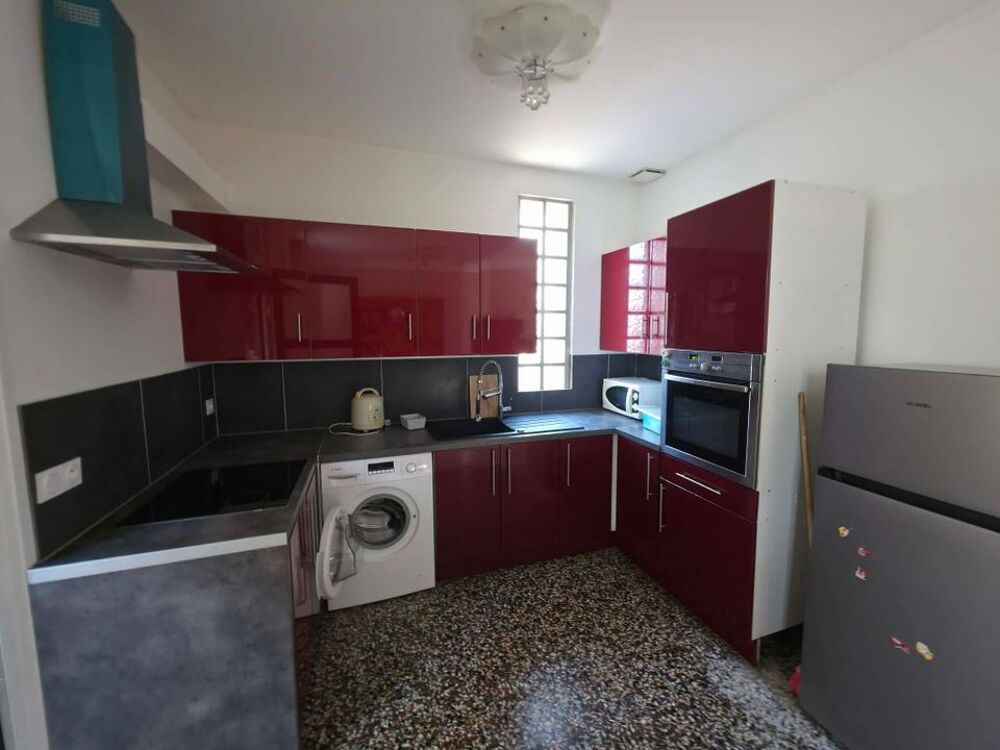 Location Appartement Appartement de 45m2 à louer sur Villeneuve-le-Roi Villeneuve le roi