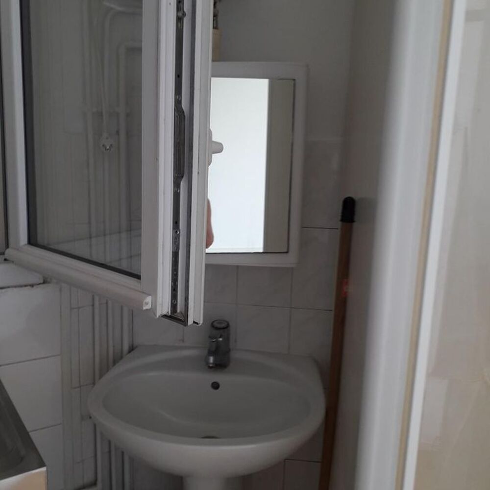 Location Appartement Chambre de 9m2 à louer sur Paris 16 Paris 16