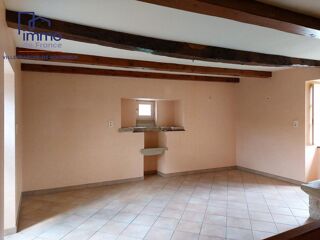 Maison  vendre 4 pices 90 m