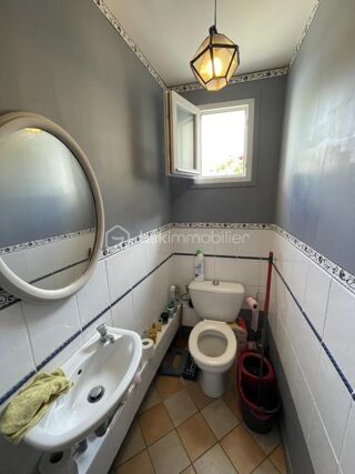  Maison � vendre 7 pi�ces 187 m�