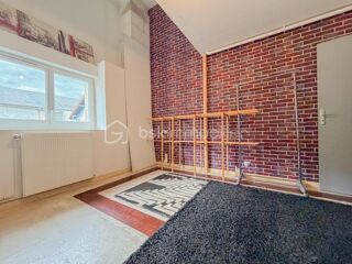 Loft � louer 4 pi�ces 77 m�