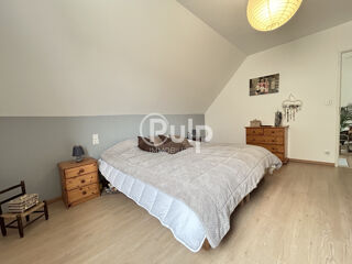  Maison � vendre 6 pi�ces 130 m�