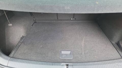 Tiguan 2.0 TDI 150 DSG7 Carat Exclusive - Automatique Toit ouvrant 2020 occasion 95880 Enghien Les Bains
