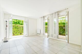  Appartement � vendre 3 pi�ces 55 m�
