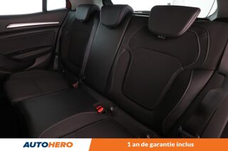 M&eacute;gane 1.5 dCi Blue Intens 115 ch 2022 occasion 92130 Issy-les-Moulineaux