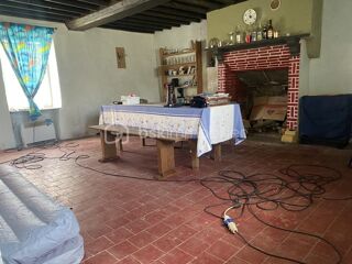  Ferme � vendre 3 pi�ces 70 m�