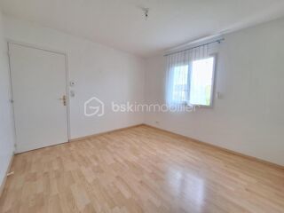  Maison à vendre 3 pièces 86 m²