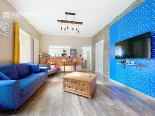  Maison � vendre 5 pi�ces 116 m�