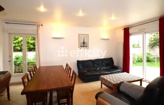  Maison � vendre 6 pi�ces 122 m�