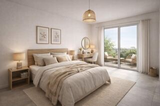  Appartement � vendre 5 pi�ces 140 m�