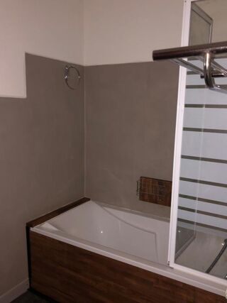  Appartement  louer 3 pices 62 m