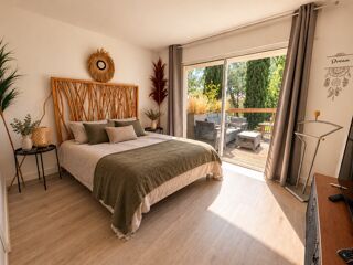  Villa à vendre 6 pièces 200 m²