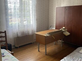  Maison � vendre 5 pi�ces 250 m�