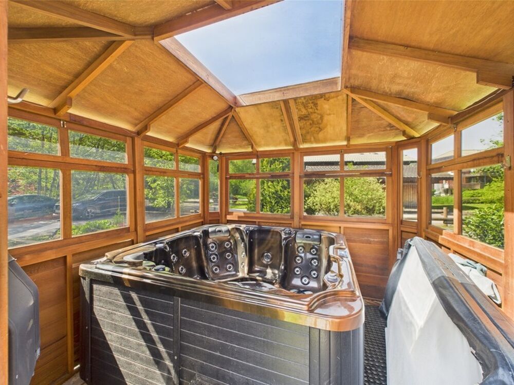  vendre  Chalet Samons (74340)